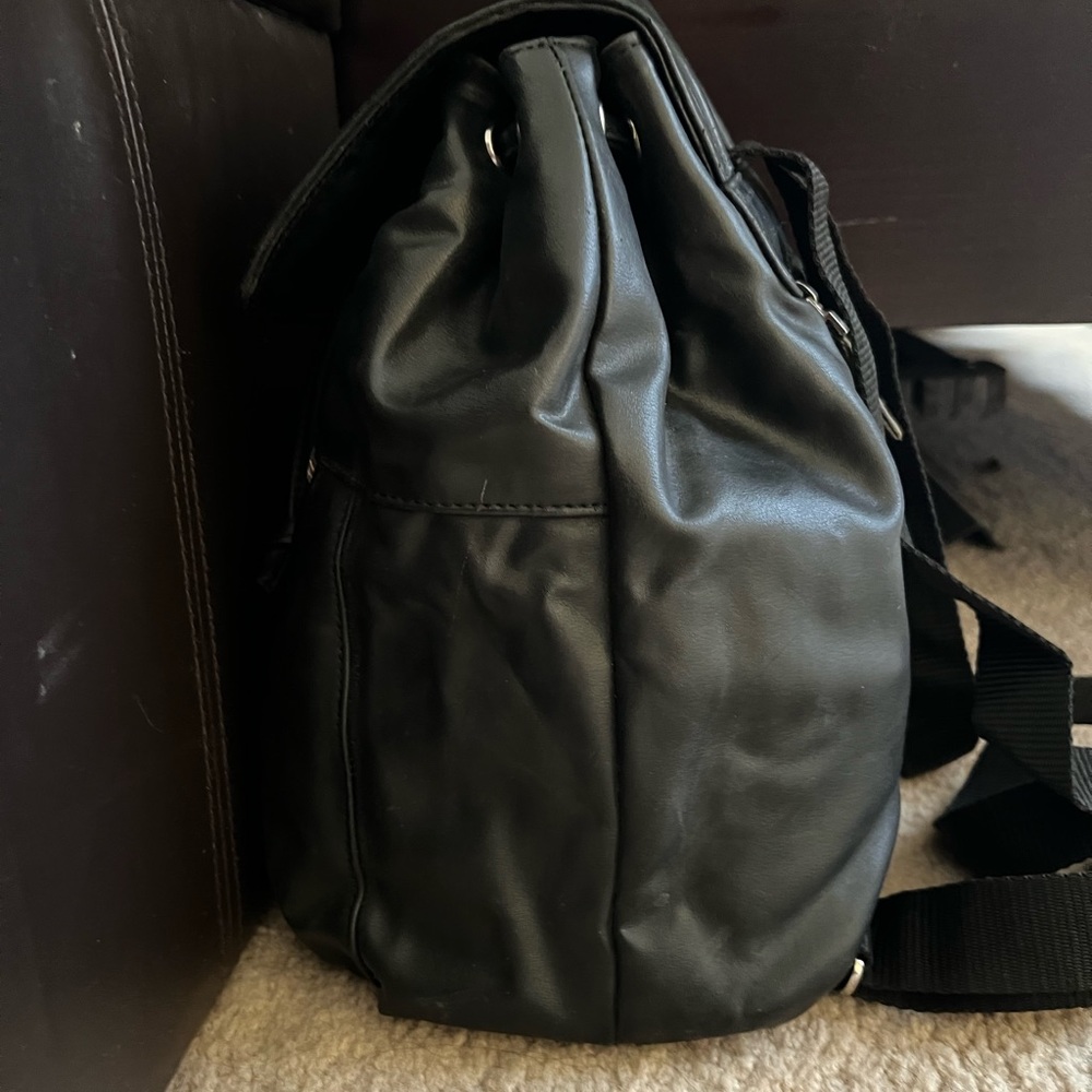 Esprit Backpack - image 2